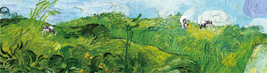 微信圖片_20200818143915.jpg 微信圖片_20200818143915.jpg