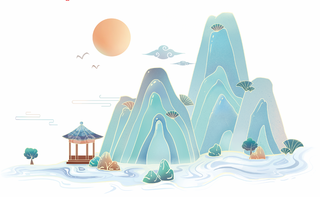 自然之泉·活力之源 “沃飲”+“九水明漪”品牌升級換裝！(圖6)